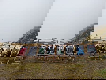 Fotowedstrijd zomer 2025 Fotowedstrijd zomer 2025