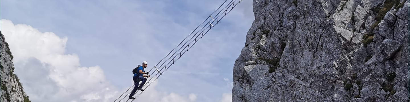 Winnaar fotowedstrijd 2019