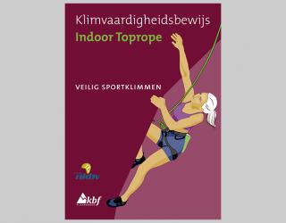KVB1 november 26 - Brugge KVB1 november 26 - Brugge